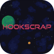 Hookscrap