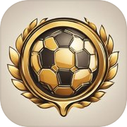 Soccer Quiz Game - Trivia