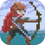 The Adventurer - Action Platfo