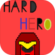 Hard Hero