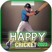 HappyCricket2023