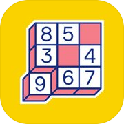 Sudoku Lucky Number