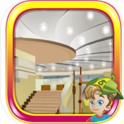 Play Escape From Royal Hotel
