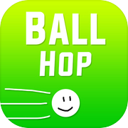 BallHop