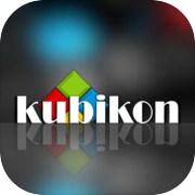 Kubikon 3D