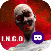 Play Ingo Chapter