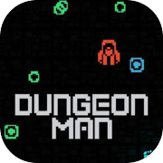 Dungeon Man