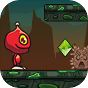 Play Pontice Quest