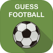 Guess Football