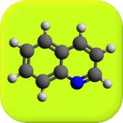 Play Heterocyclic Compounds: Names of Heterocycles Quiz