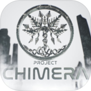 Play Project Chimera