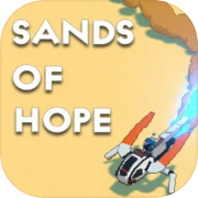 Play Sands of Hope