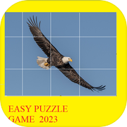 Easy Puzzle Game