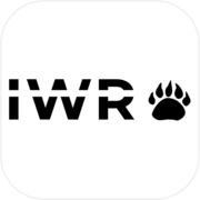 IWR Brand Game