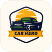 Car Hero