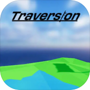 Traversion