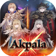 Play Akpala