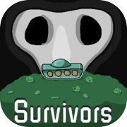 Survivors