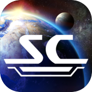 Play Space Commander: War and Trade
