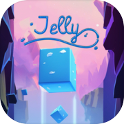 Jelly Jumper