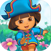 Play Dora's Dress-Up Adventures