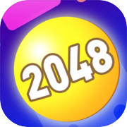 Go 2048