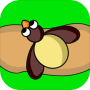 Play Daring Birdie