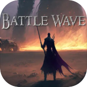 Play Battle Wave