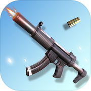 Play Shooting Elite 3D -Gun Shooter