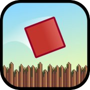 Play Fling! - The Game