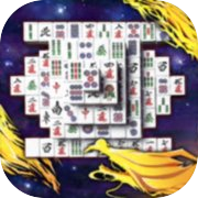 Mahjong Shanghai -Classic-