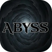 Abyss