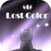 Lost Color