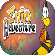 Zniw Adventure