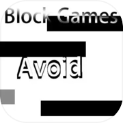 Play Block Games:Avoid