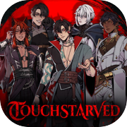 TOUCHSTARVED