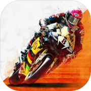 Play TT Isle Of Man: Ride on the Edge 3