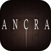 Play Ancra