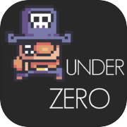 under Zero