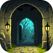 Dungeon Runner