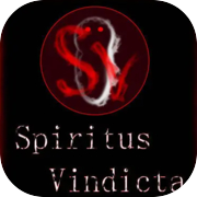 Play Spiritus Vindicta