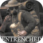 Play Entrenched