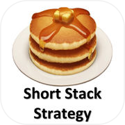 No-Limit Hold'em Short Stacking Strategy (SSS) Calculator