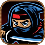 Ninja One