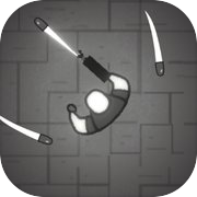 Time Bullet: 2D Shooter