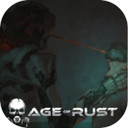 Play Age of Rust