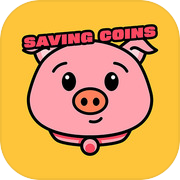 Saving Coins