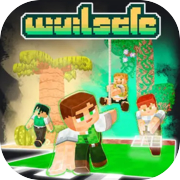 Play Wuilsafe