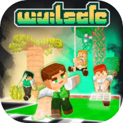 Wuilsafe