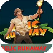 Play Relic runaway 3